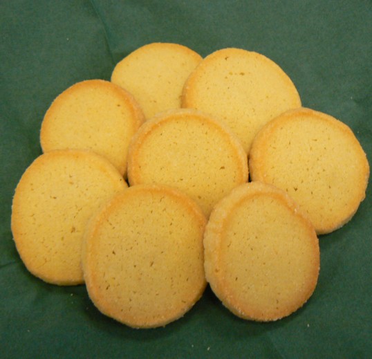Ladefehler